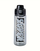 1300800675BK-FRE_Water Bottle_Fashion Bug Sri Lanka